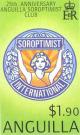 Colnect-795-876-Soroptomist-International-emblem.jpg