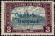 Colnect-817-469-Overprinted-Stamp-of-Hungary-1916-1917.jpg