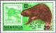 Colnect-903-581-Eurasian-Beaver-Castor-fiber-Stamp-Canada-MiNr-287.jpg