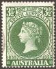 Australia_SouthA_stamp_100th_1855.jpg