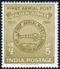 Colnect-2248-175-First-Aerial-Postmark.jpg