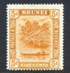 Colnect-1384-352-Issues-of-1907-1921.jpg