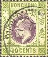 Colnect-1448-932-Issues-of-1904-1911.jpg