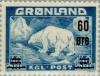 Colnect-158-169-Polar-Bear-Ursus-maritimus---Overprinted.jpg