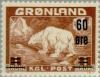 Colnect-158-170-Polar-Bear-Ursus-maritimus---Overprinted.jpg