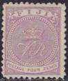 Colnect-1740-043-Issues-of-1878-1890.jpg