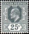 Colnect-2081-986-Issues-of-1904-1910.jpg