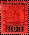 Colnect-2107-502-Issues-of-1905-1910.jpg