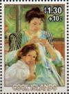 Colnect-2242-439-Surtaxed-Stamps.jpg