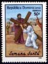 Colnect-2936-667-Jesus-carrying-cross.jpg