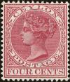 Colnect-3591-020-Issues-of-1883-1899.jpg