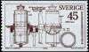 Colnect-4321-946-Ekman-s-sulphite-pulping-machine.jpg