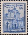 Colnect-4926-401-Jesuit-Church-Quito.jpg