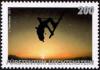 Colnect-5275-346-Sunset-Backflip.jpg