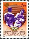 Colnect-5846-225-1988-Summer-Olympics-Seoul.jpg