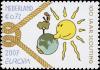 Colnect-669-801-The-sun-holding-a-globe.jpg