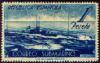 Colnect-937-415-Submarine-Mail.jpg