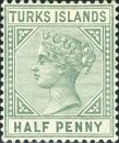 Colnect-5567-890-Issues-of-Turks-Isl.jpg