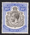 Colnect-1250-241-Issues-of-Tanganyika.jpg