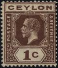 Colnect-1426-717-Issues-of-1912-1925.jpg