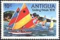 Colnect-1451-319-Sunfish-Regatta.jpg