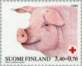 Colnect-160-458-Boar-Sus-scrofa-domestica.jpg