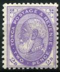 Colnect-1713-333-Issues-of-1886-1892.jpg