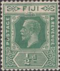 Colnect-3443-474-Issues-of-1922-1927.jpg