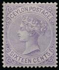 Colnect-4096-126-Issues-of-1872-1880.jpg