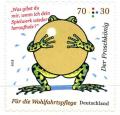 Colnect-4688-292-Welfare-Charity-Issue-2018---The-Frog-King-Fairtyale.jpg