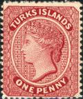 Colnect-4967-478-Issues-of-Turks-Isl.jpg