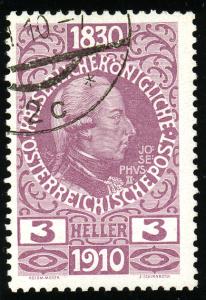 Austria_1910issue_JosephII.jpg