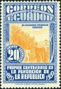 Colnect-6176-159-Sugar-plantation.jpg