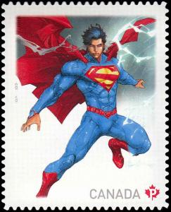 Colnect-3146-297-Superman-flying.jpg