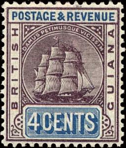 Colnect-4081-875-Issues-of-1889-1903.jpg