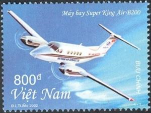 Colnect-1620-852-Super-King-AIR-B.jpg