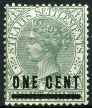 Colnect-1640-653-Type-of-1882-surcharged--ONE-CENT--and-bar.jpg