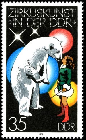 Colnect-1980-347-Polar-Bear-Ursus-maritimus-kissing-a-Girl.jpg