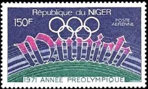 Colnect-2664-137-1972-Summer-Olympic-Games.jpg