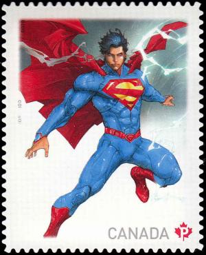 Colnect-3146-297-Superman-flying.jpg