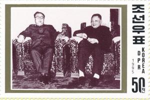 Colnect-3258-896-Kim-Il-Sung-and-Deng-Xiaoping.jpg