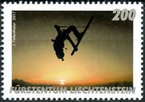 Colnect-4228-025-Sunset-Backflip.jpg