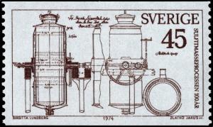 Colnect-4321-946-Ekman-s-sulphite-pulping-machine.jpg