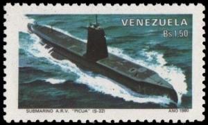 Colnect-4472-488-Submarine-Picua.jpg