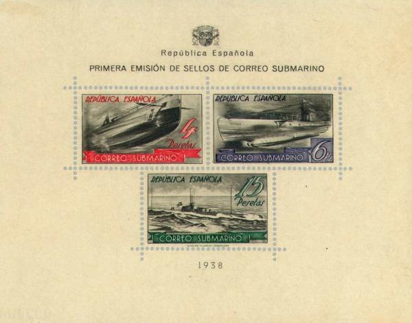 Colnect-167-771-Submarine-mail.jpg