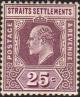 Colnect-1641-593-Issues-of-1906-1912.jpg