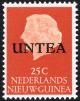 Colnect-2222-467-Regular-Issue-overprinted-%60%60UNTEA%60%60.jpg