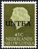 Colnect-2222-473-Regular-Issue-overprinted-%60%60UNTEA%60%60.jpg