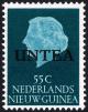 Colnect-2222-475-Regular-Issue-overprinted-%60%60UNTEA%60%60.jpg