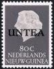 Colnect-2222-476-Regular-Issue-overprinted-%60%60UNTEA%60%60.jpg